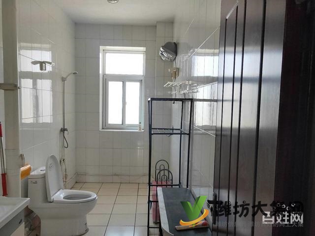 博海學(xué)校近體育場(chǎng) 舜和花園 精裝三室 家具家電齊