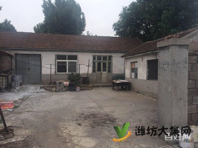 {快租免費(fèi)尋址}望留寶通街優(yōu) 質(zhì)倉(cāng)庫(kù)超低 價(jià)出租!