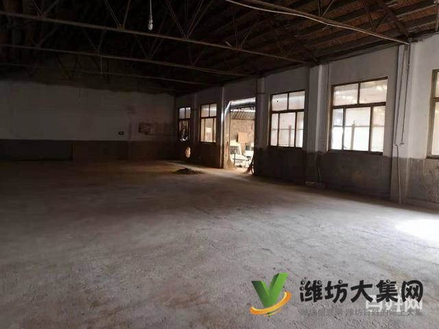 {快租免費(fèi)尋址}望留寶通街優(yōu) 質(zhì)倉(cāng)庫(kù)超低 價(jià)出租!