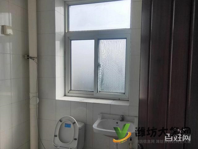 博海學(xué)校近體育場(chǎng) 舜和花園 精裝三室 家具家電齊