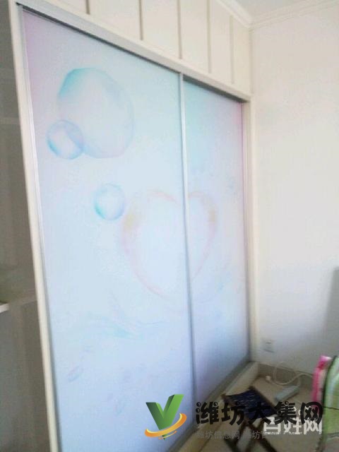 泰華,萬達(dá) 近 帶家電家具 3室1廳1衛(wèi)