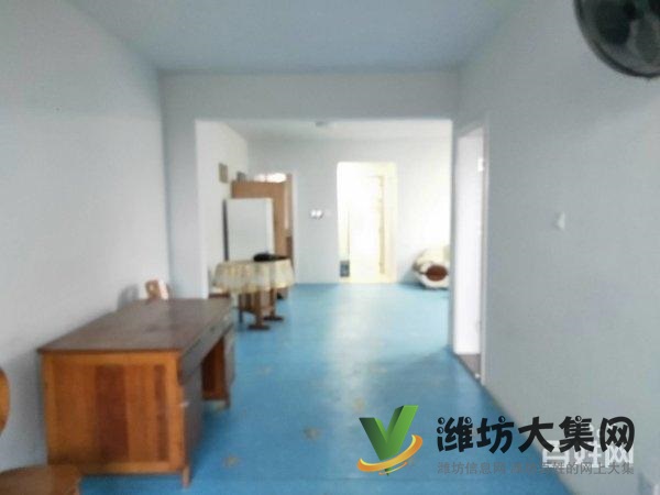 一中近外國語學校 幸福名都 精裝首租 兩室有空調