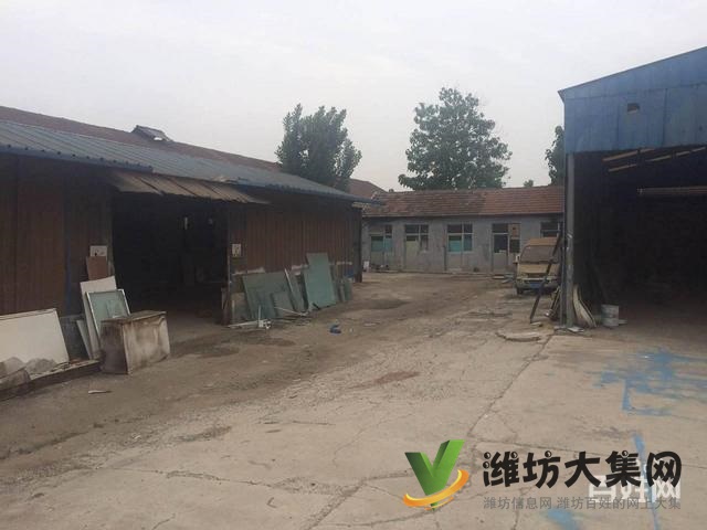 {快租免費(fèi)尋址}望留寶通街優(yōu) 質(zhì)倉(cāng)庫(kù)超低 價(jià)出租!