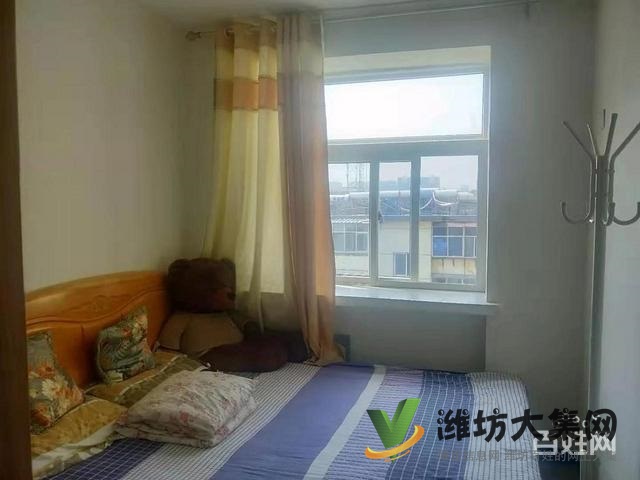 欣海花園 商住兩用1廳 精裝修