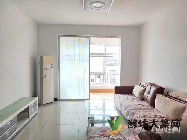 博海學(xué)校近體育場(chǎng) 舜和花園 精裝三室 家具家電齊