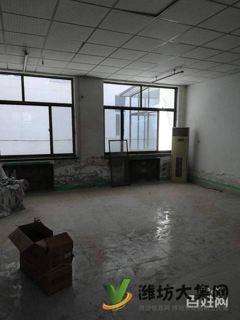 {快租免費尋址}濰城望留春鳶路行政街倉庫整租/分租