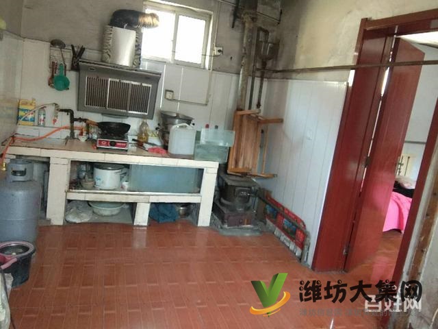 {快租免費尋址}濰城區樂埠山李家村優 質廠房出租