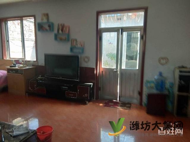 {快租免費尋址}濰城區樂埠山李家村優 質廠房出租