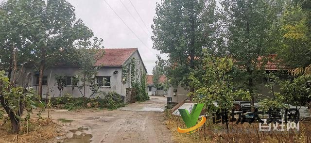 (快租免費(fèi)尋址)濰城寶通街擁軍路廠房出租