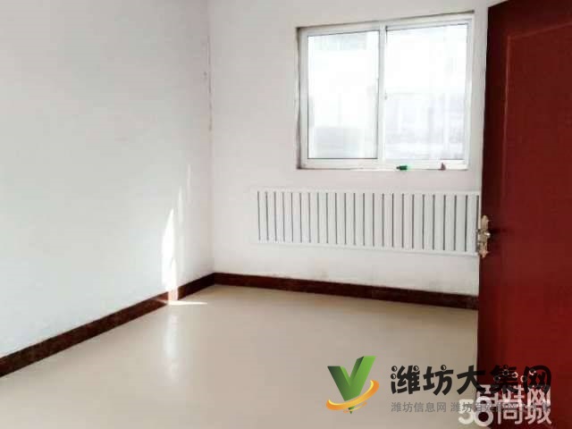 快租免費尋址濰城月河路田爾莊獨門獨院廠房5.5萬出租