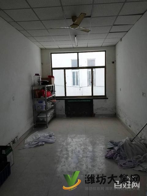 {快租免費尋址}濰城望留春鳶路行政街倉庫整租/分租