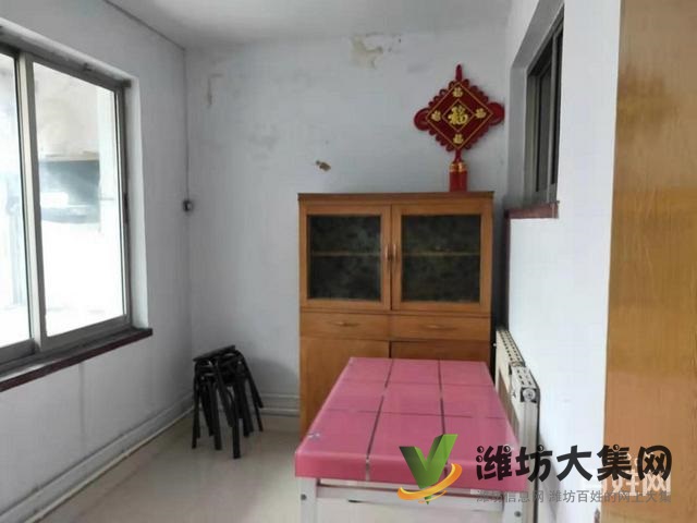 高鐵近蝶園文化廣場(chǎng) 理想華庭 精裝三室拎包入住