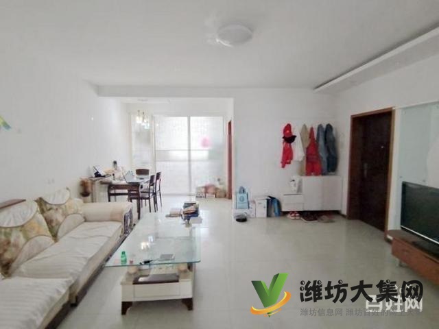 超值有鑰匙隨時看!超低價精裝裝修91平米,家電齊全,特價出租