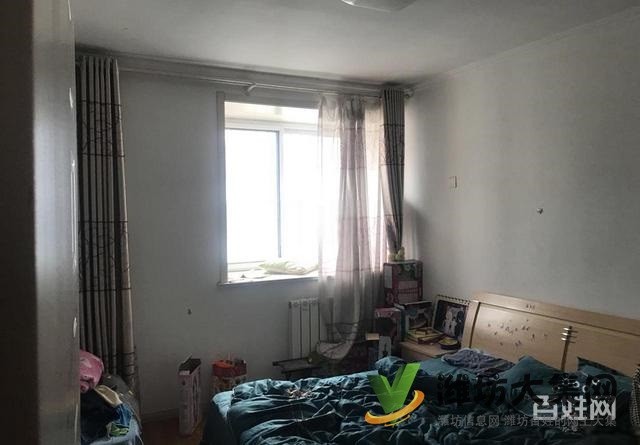 站南廣場 西江月近 交運花園 精裝兩室 采光佳 急