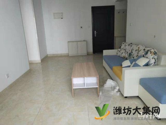 碧桂園高端小區三室精裝修已經下證看房有鑰匙隨時