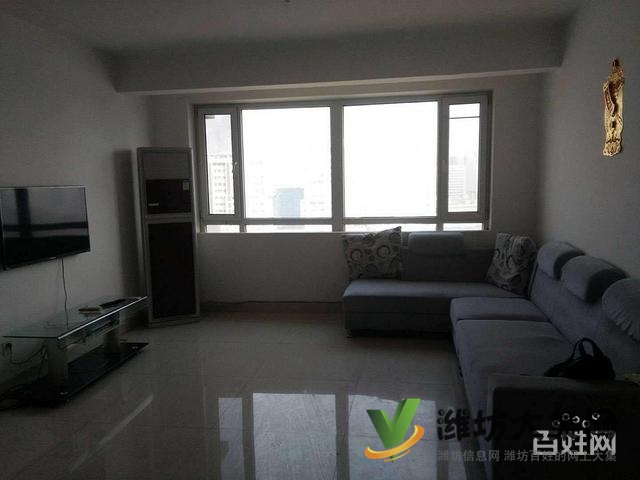 火車站汽車總站近,中金國際,126平大3居,落地窗