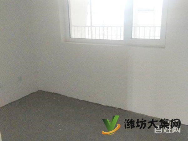 江山一品工程款 房 三室兩廳一衛(wèi) 南北通透 無遮擋朝陽