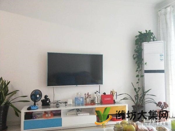 勝利街虞河路東方名苑精裝三居 南北通透 帶地下室拎