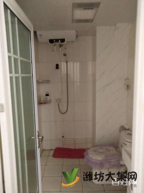 新貴明苑精裝未住 **直接上城北中學 精裝火急