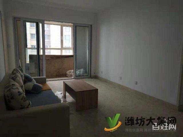 碧桂園高端小區三室精裝修已經下證看房有鑰匙隨時