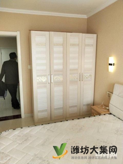 新貴明苑精裝未住 **直接上城北中學 精裝火急