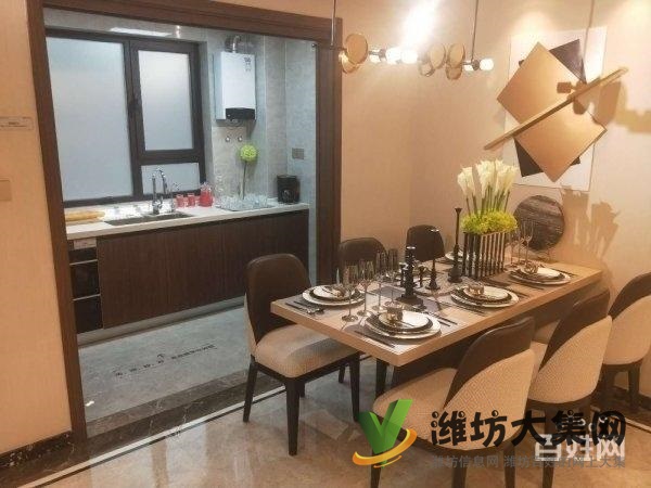 保稅區 景泰園 歌爾近 南北通透 兩室 帶地下室