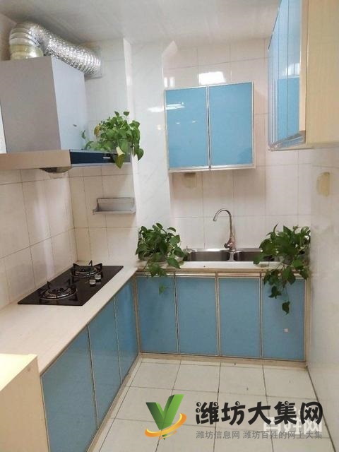 新貴明苑精裝未住 **直接上城北中學 精裝火急