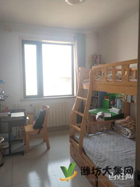 領(lǐng)世新城,過渡房,兩居室,裝修帶倉(cāng)庫(kù),出稅29.9