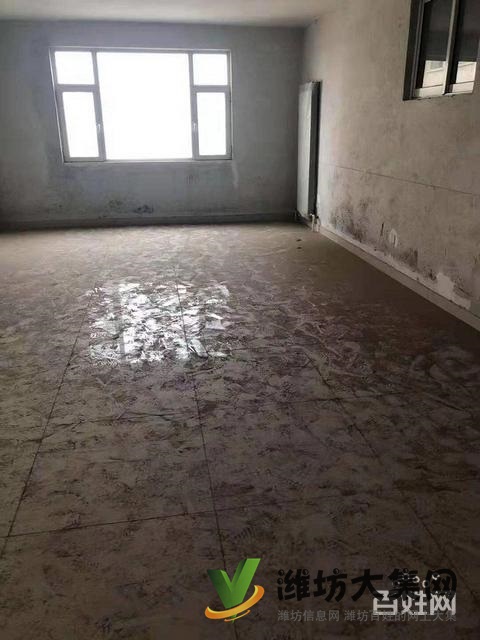 豪苑花園新出4房 看房方便 寬敞自我天地,妝點精致生活