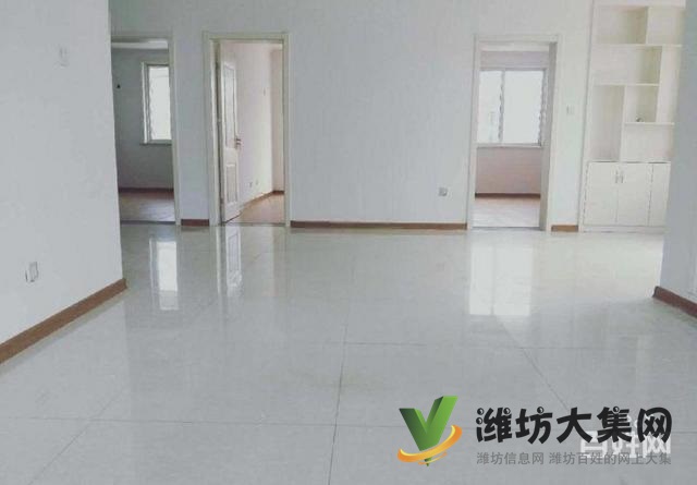 通亭街海龍路高鐵站近,三室朝陽,精裝修,周邊配套齊