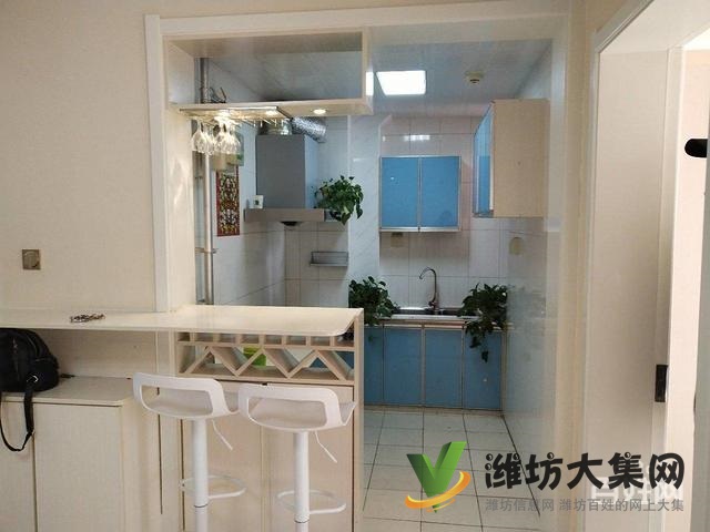 新貴明苑精裝未住 **直接上城北中學 精裝火急