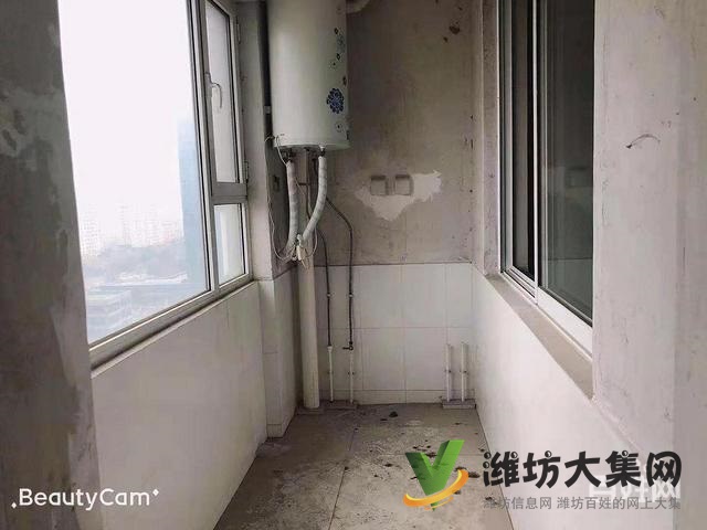 豪苑花園新出4房 看房方便 寬敞自我天地,妝點精致生活