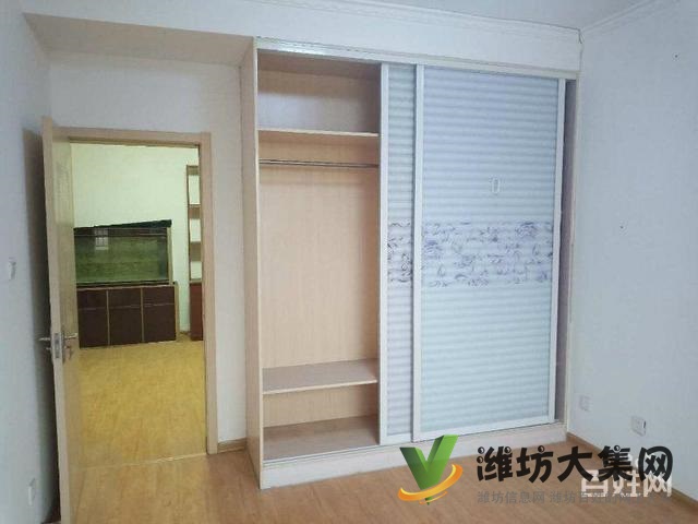 驚爆價!高新實驗近 一中單位房 鳳凰山莊 南北通透