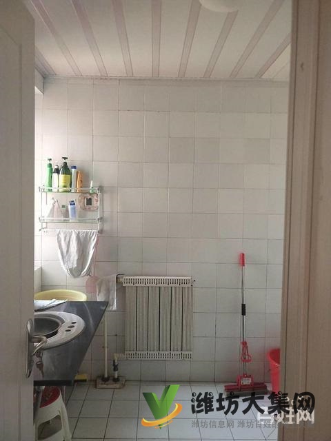 領(lǐng)世新城,過渡房,兩居室,裝修帶倉(cāng)庫(kù),出稅29.9