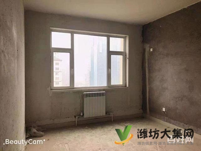 豪苑花園新出4房 看房方便 寬敞自我天地,妝點精致生活