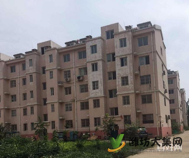 急 售 所以便宜百姓居家北區(qū)二樓供暖好三室精裝無(wú)稅