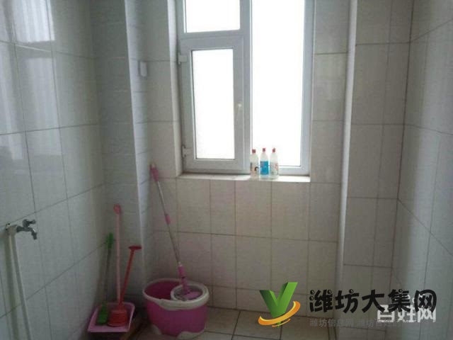 驚爆價!高新實驗近 一中單位房 鳳凰山莊 南北通透