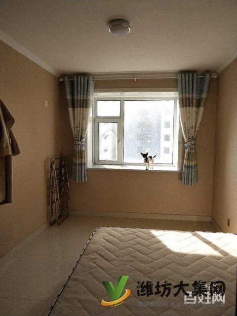 新貴明苑精裝未住 **直接上城北中學 精裝火急