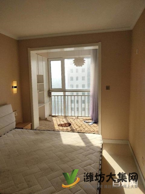 新貴明苑精裝未住 **直接上城北中學 精裝火急