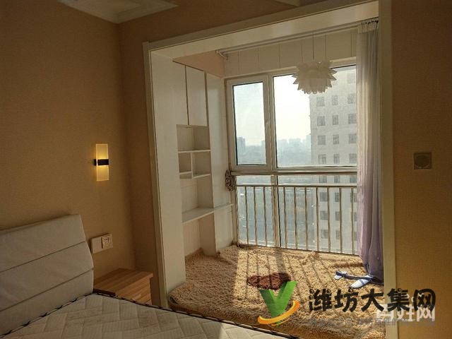 新貴明苑精裝未住 **直接上城北中學 精裝火急