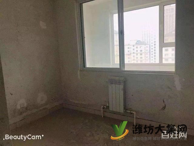 豪苑花園新出4房 看房方便 寬敞自我天地,妝點精致生活