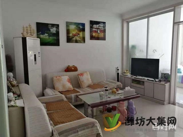 急 售 所以便宜百姓居家北區(qū)二樓供暖好三室精裝無(wú)稅