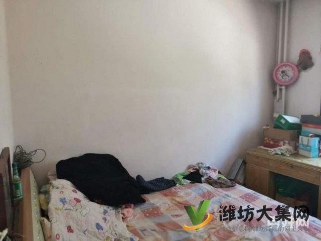 市北區博萊特精裝兩室,帶外置閣樓,拎包入住,搶到賺