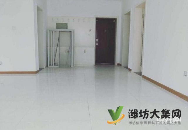 通亭街海龍路高鐵站近,三室朝陽,精裝修,周邊配套齊