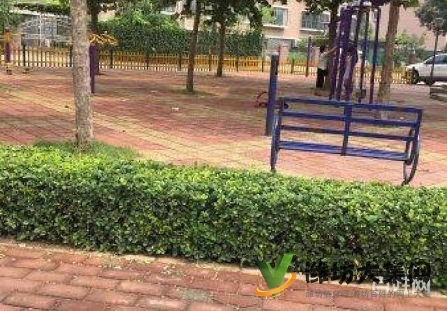 通亭街海龍路高鐵站近,三室朝陽,精裝修,周邊配套齊