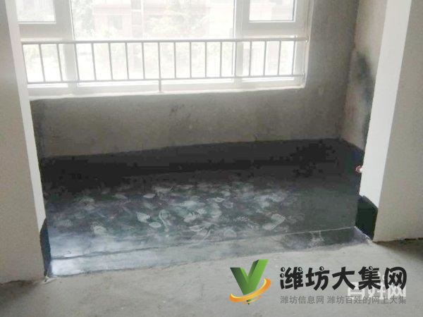 江山一品工程款 房 三室兩廳一衛(wèi) 南北通透 無遮擋朝陽