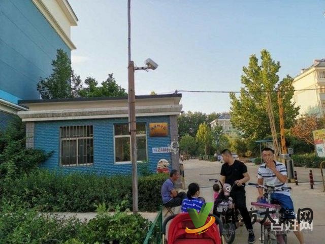 市北區博萊特精裝兩室,帶外置閣樓,拎包入住,搶到賺