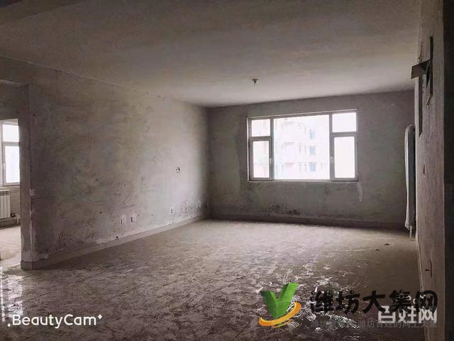 豪苑花園新出4房 看房方便 寬敞自我天地,妝點精致生活