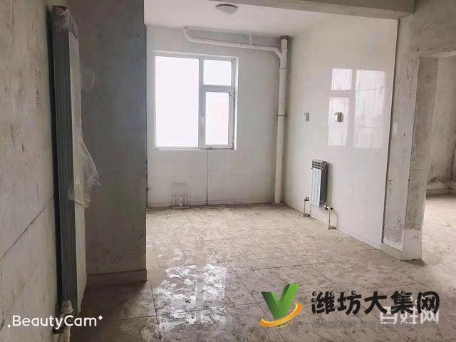 豪苑花園新出4房 看房方便 寬敞自我天地,妝點精致生活