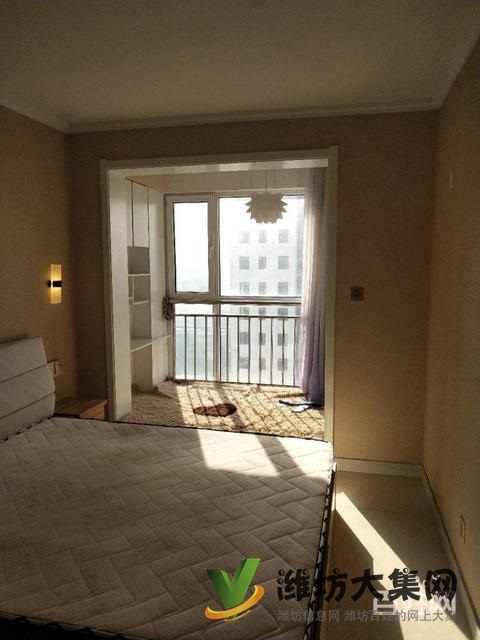 新貴明苑精裝未住 **直接上城北中學 精裝火急